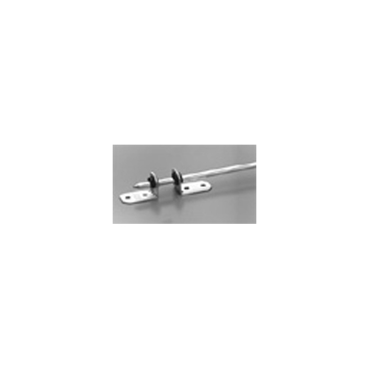 Southco A5 32 480 10 Multi Point Rod H Type