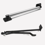 Door Holder, Assists and Accessories - Austin Hardware