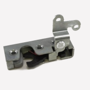 Industrial Latches - Austin Hardware