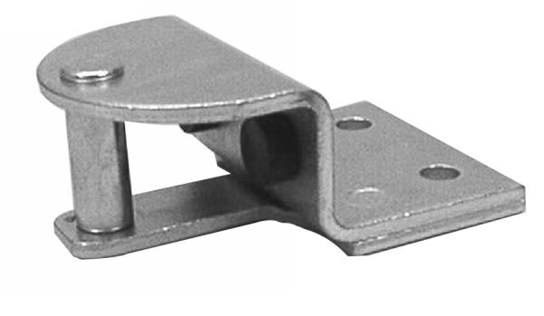 Striker for 251 - Rotary Latches