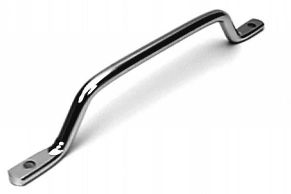 Stainless Steel Grab Handle 8.42