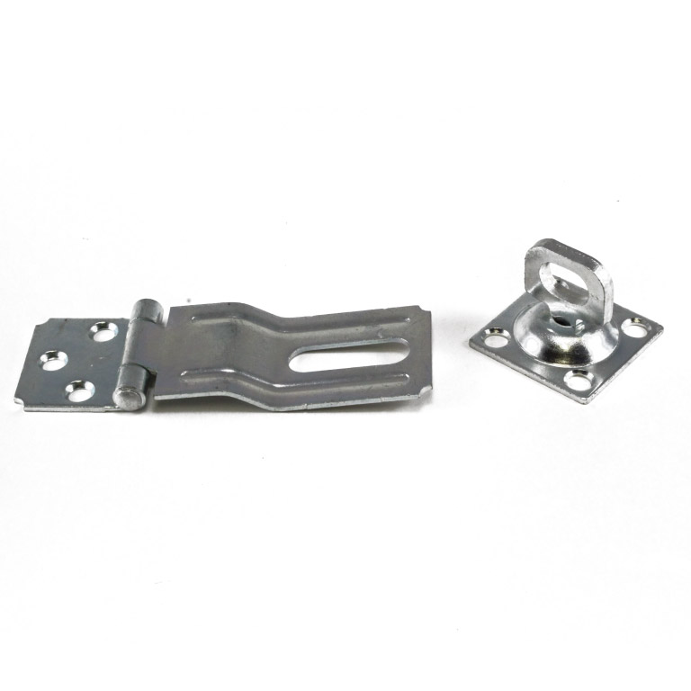 SCV 32 3 1/4 Over The Center Latch, Latch, Austin Hardware Latches ...