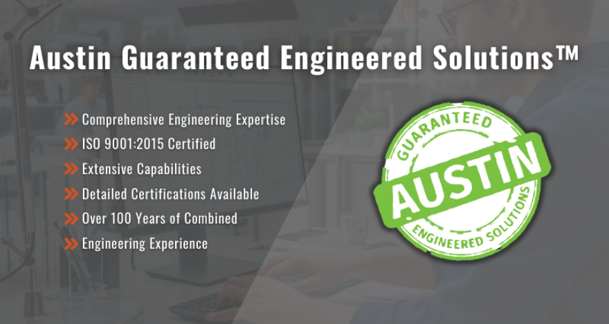 https://info.austinhardware.com/austin-engineering