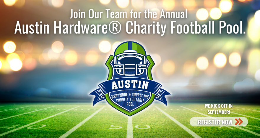 info.austinhardware.com/footballpool