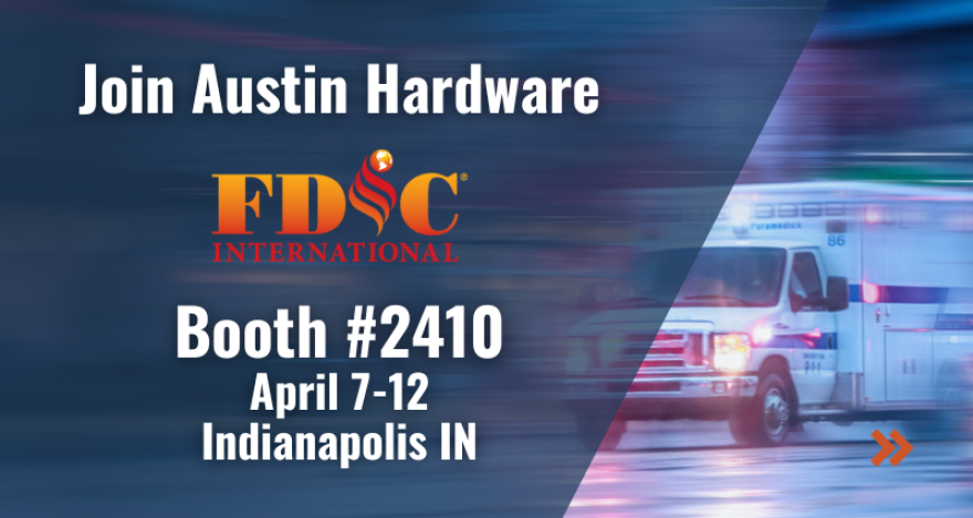 https://info.austinhardware.com/fdic