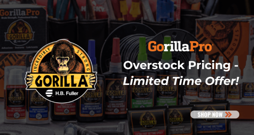 https://www.austinhardware.com/brand/GorillaPro/