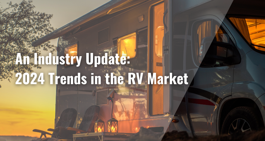 https://blog.austinhardware.com/top-rv-industry-trends-for-2024-what-to-expect