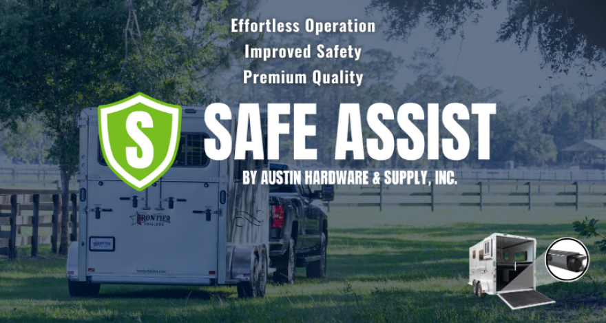 https://info.austinhardware.com/safeassist